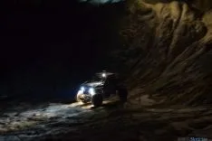 4x4 Extremo
