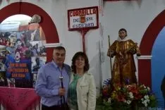 Catapán 2014
