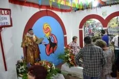 Catapán 2014