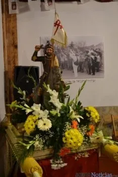 Catapán 2014