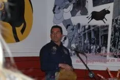 Catapán 2014