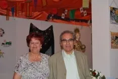 Catapán 2014