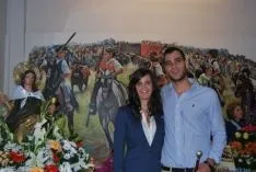 Catapán 2014