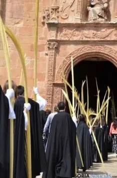 Fotos premiadas