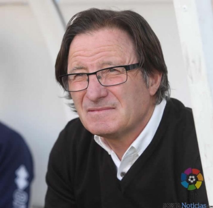 Juan Antonio Anquela