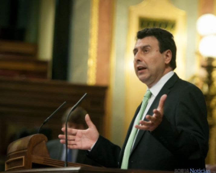 Félix Lavilla/Verónica Povedano