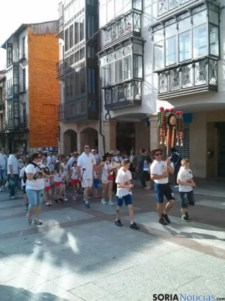 Viernes de Toros