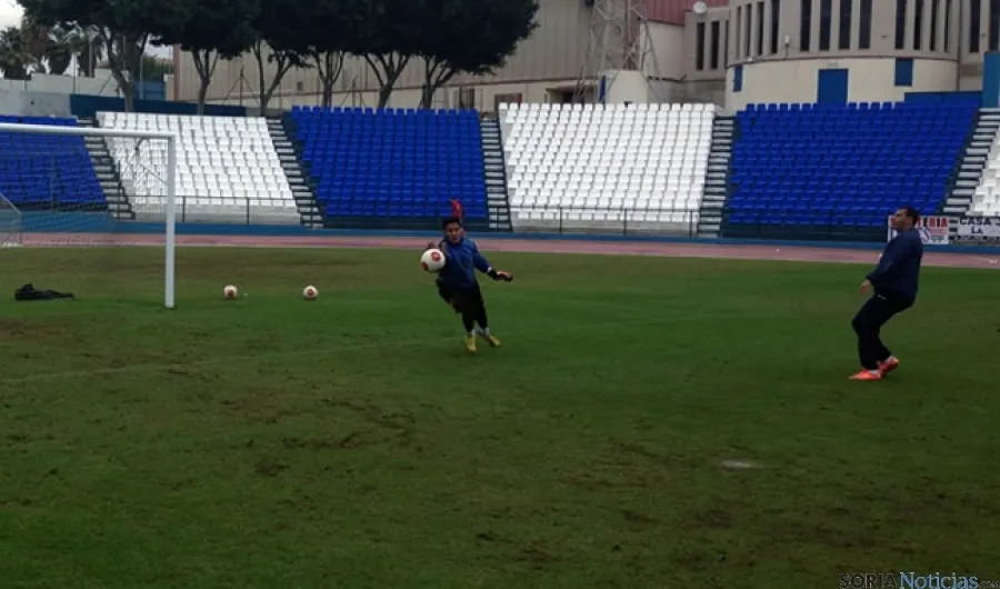 Munir