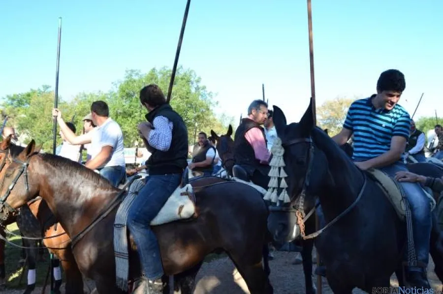 Lavalenguas 2014