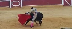 Tarde del Domingo de Calderas