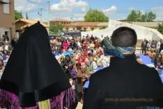 Encuentro en Martialay