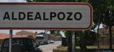 El aparatoso accidente no ha registrado víctimas. / SN