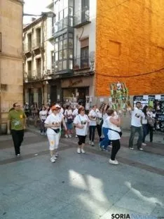 Viernes de Toros