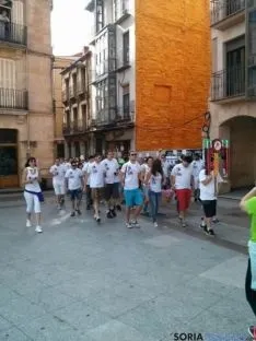 Viernes de Toros