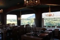 Hotel Valonsadero