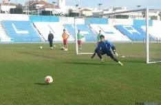 Munir