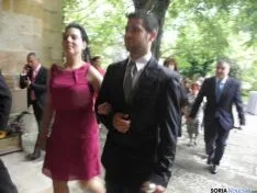 Homenaje de Diputación a los Jurados