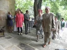 Homenaje de Diputación a los Jurados