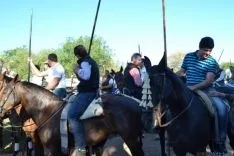 Lavalenguas 2014
