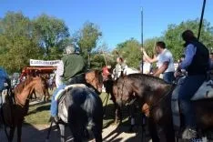 Lavalenguas 2014