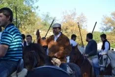 Lavalenguas 2014