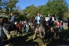 Lavalenguas 2014