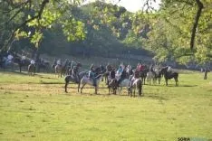 Lavalenguas 2014