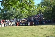 Lavalenguas 2014