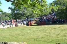 Lavalenguas 2014