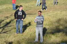 Lavalenguas 2014