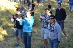 Lavalenguas 2014