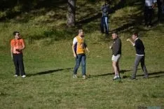 Lavalenguas 2014