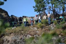 Lavalenguas 2014