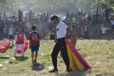 Lavalenguas 2014