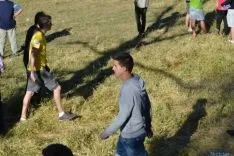 Lavalenguas 2014