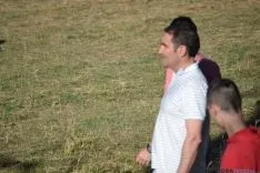 Lavalenguas 2014