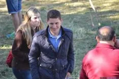 Lavalenguas 2014