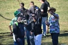 Lavalenguas 2014