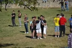 Lavalenguas 2014