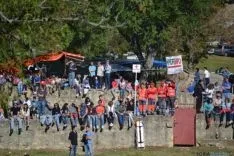 Lavalenguas 2014