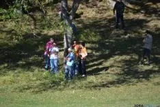 Lavalenguas 2014