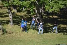 Lavalenguas 2014
