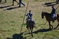 Lavalenguas 2014