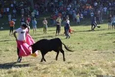 Lavalenguas 2014