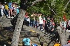 Lavalenguas 2014