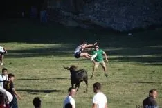 Tarde del Lavalenguas