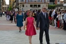 Cuadrilla de El Rosel y San Blas