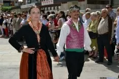 Cuadrilla de Santiago