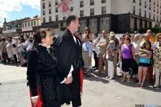 Cuadrilla San Miguel