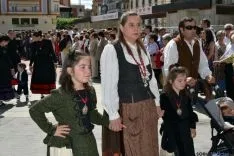 Cuadrilla San Miguel